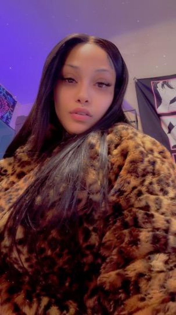 Profile picture 2
