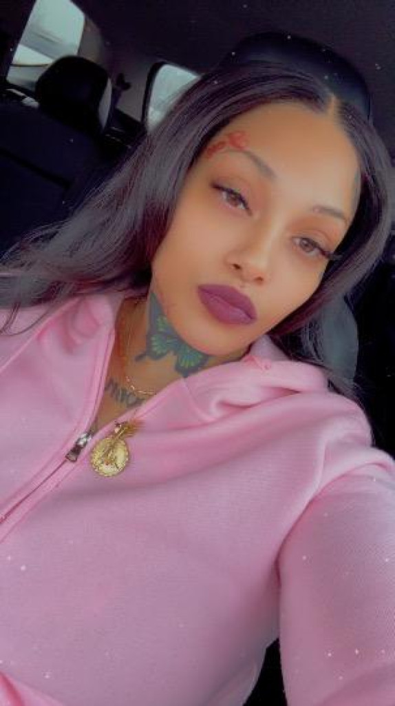 Profile picture 3