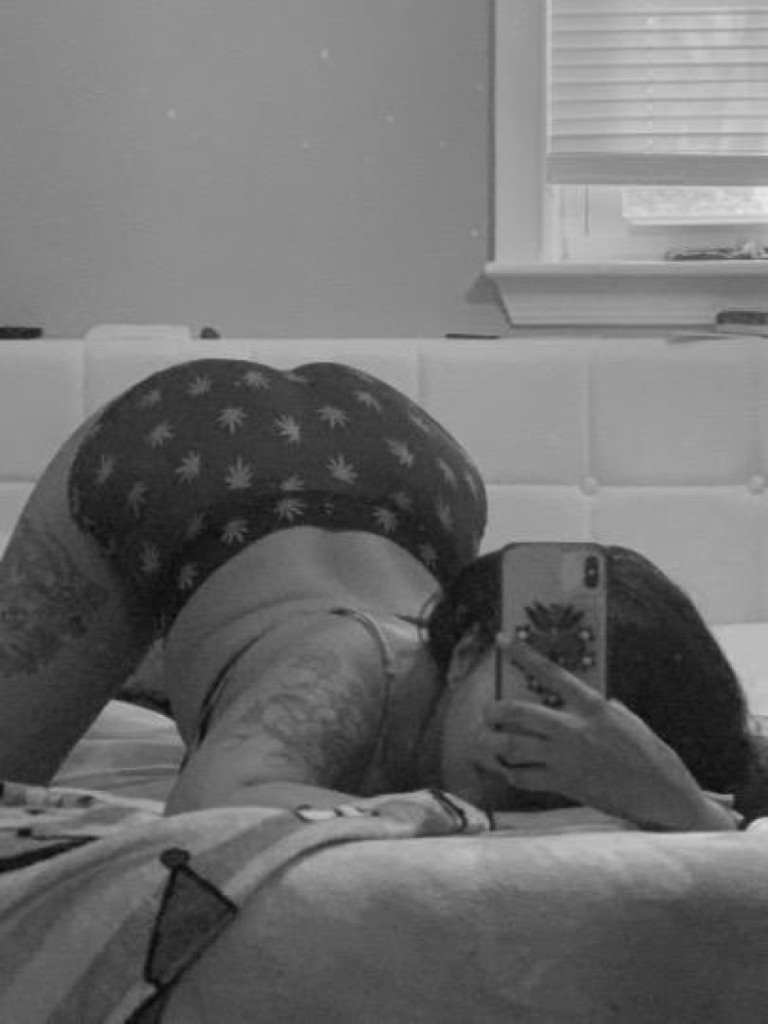 Profile picture 1