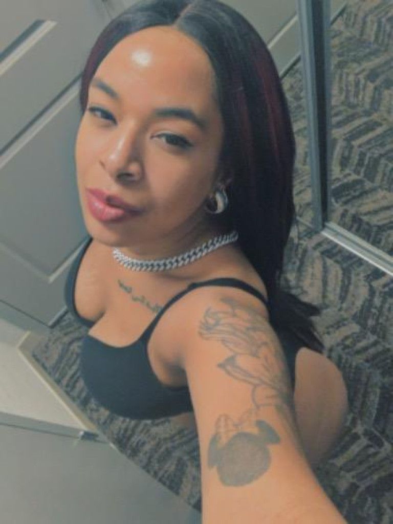 Profile picture 3