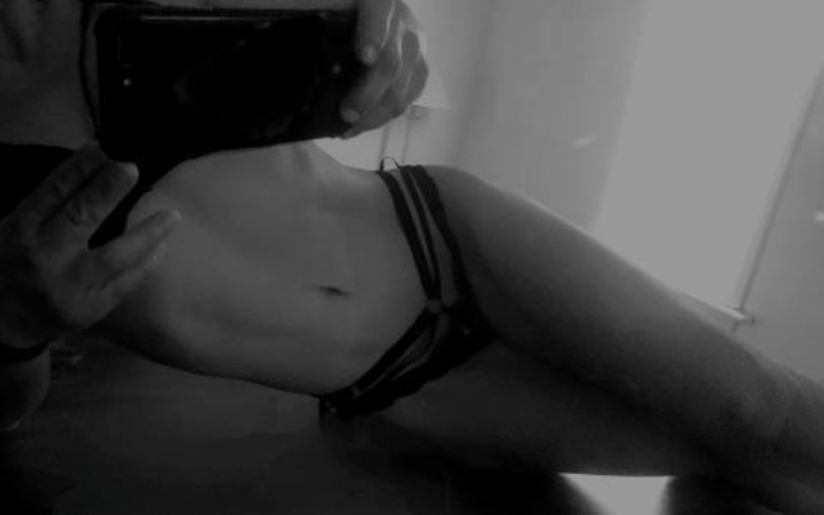 Profile picture 1