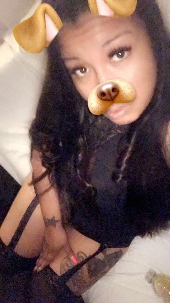 Profile picture 3