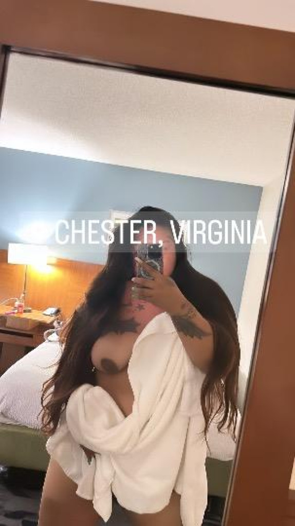 Profile picture 6