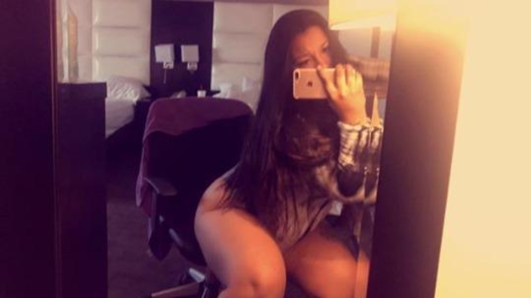 Profile picture 7