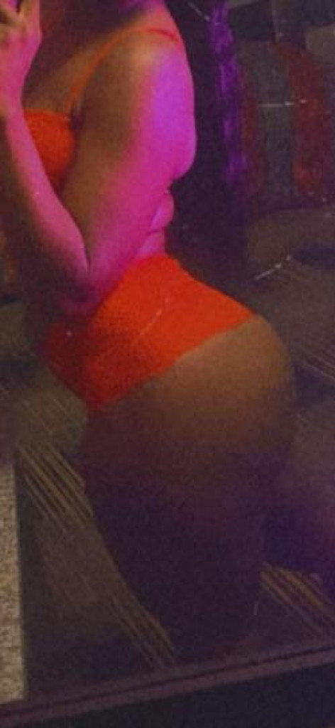 Profile picture 1