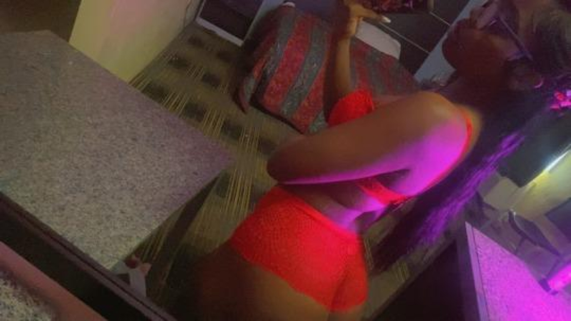 Profile picture 3