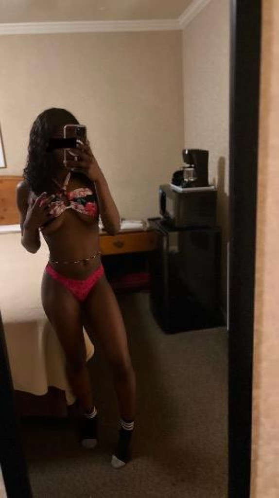 Profile picture 1