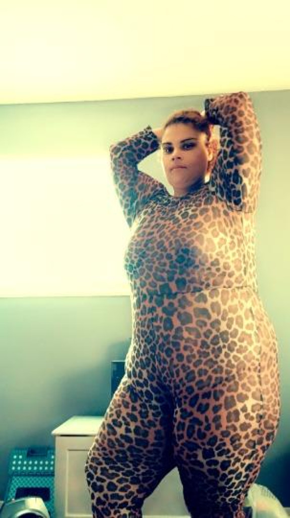 Profile picture 2