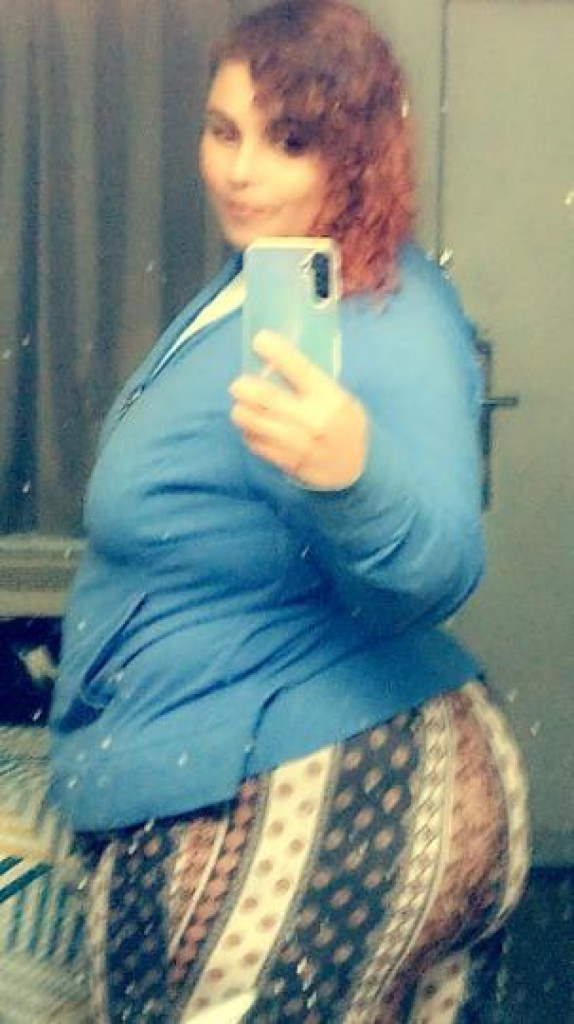 Profile picture 7