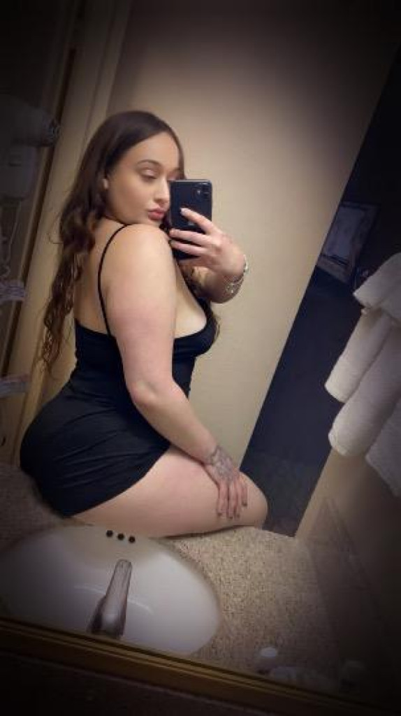 Profile picture 5
