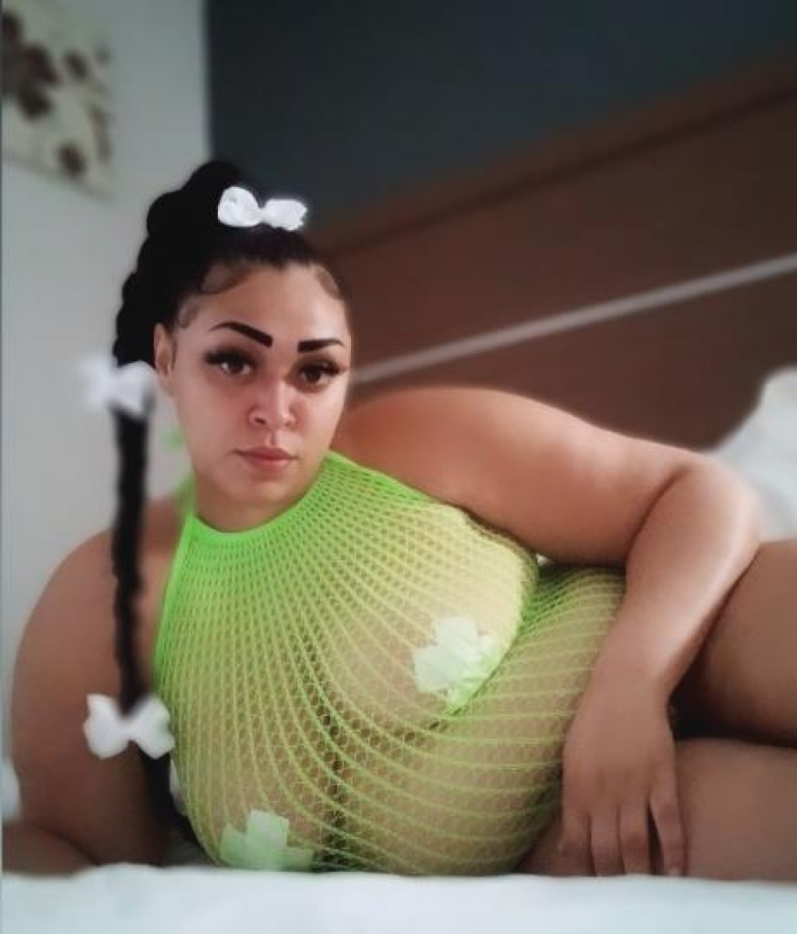 Profile picture 3