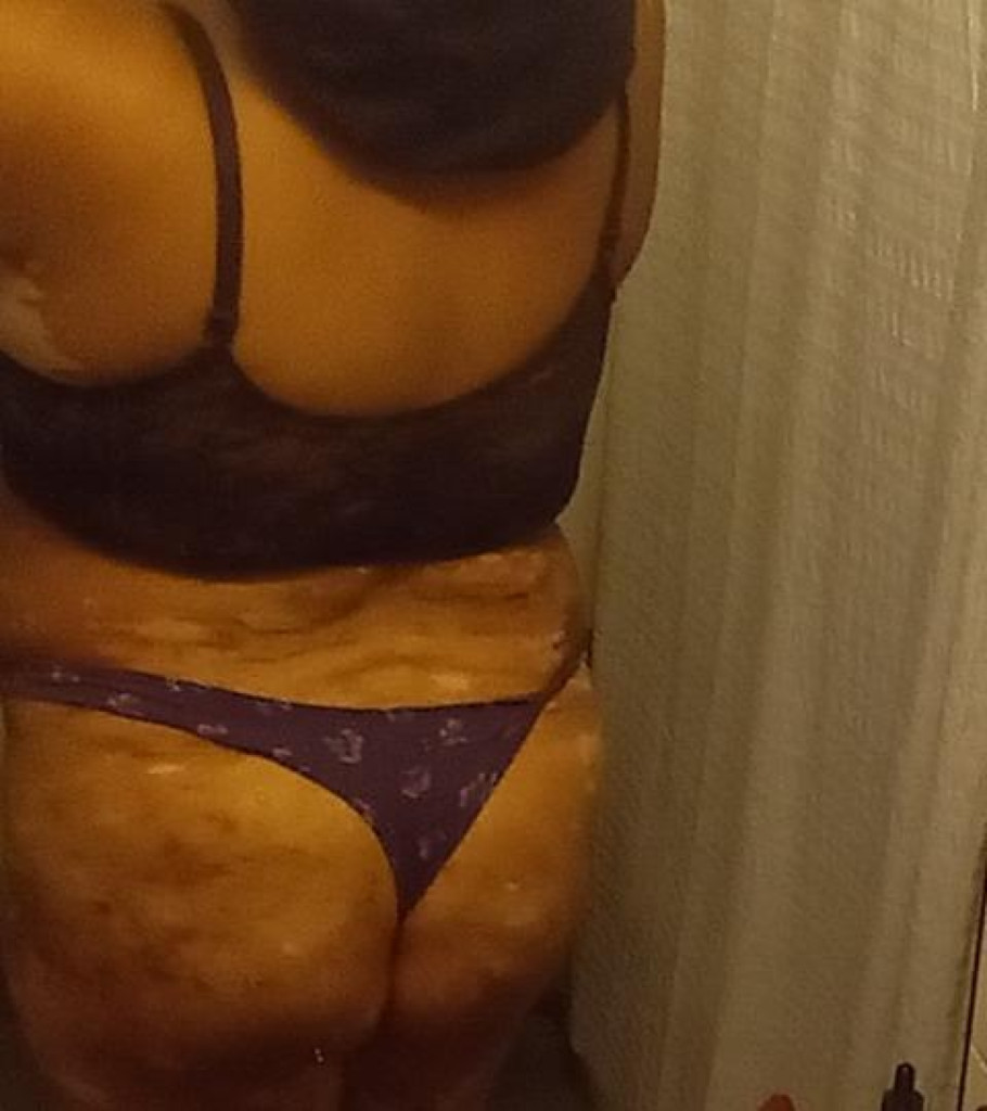 Profile picture 3