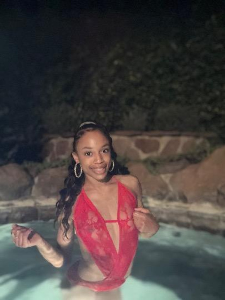 Profile picture 7
