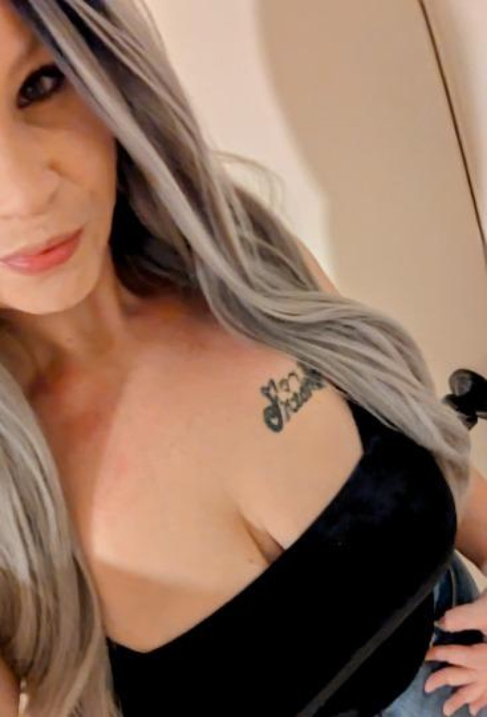 Profile picture 1