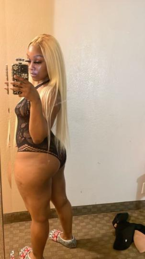 Profile picture 3