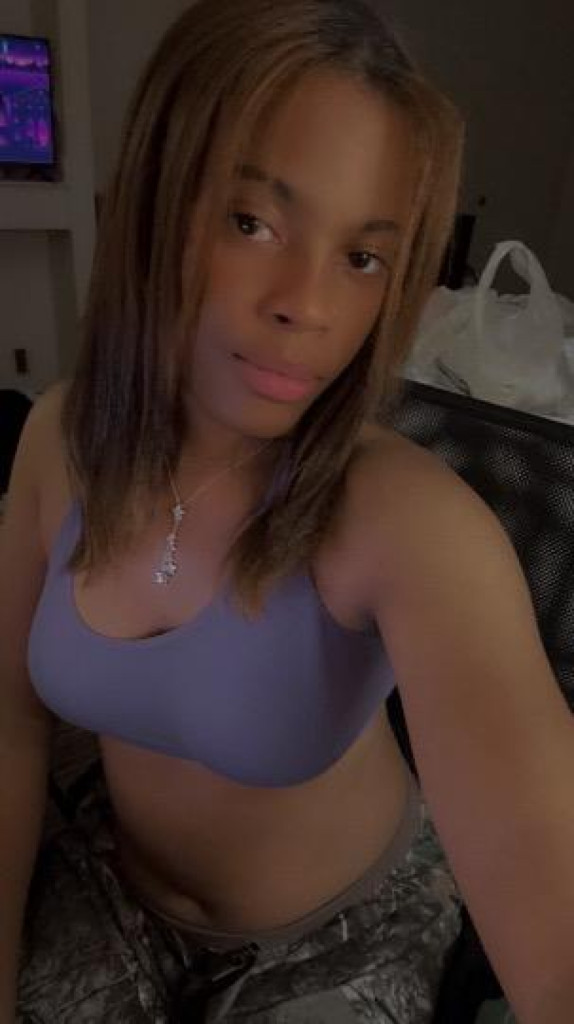 Profile picture 1