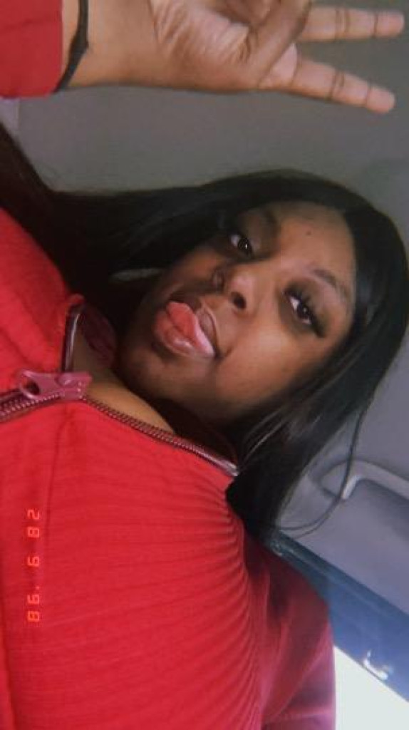 Profile picture 1