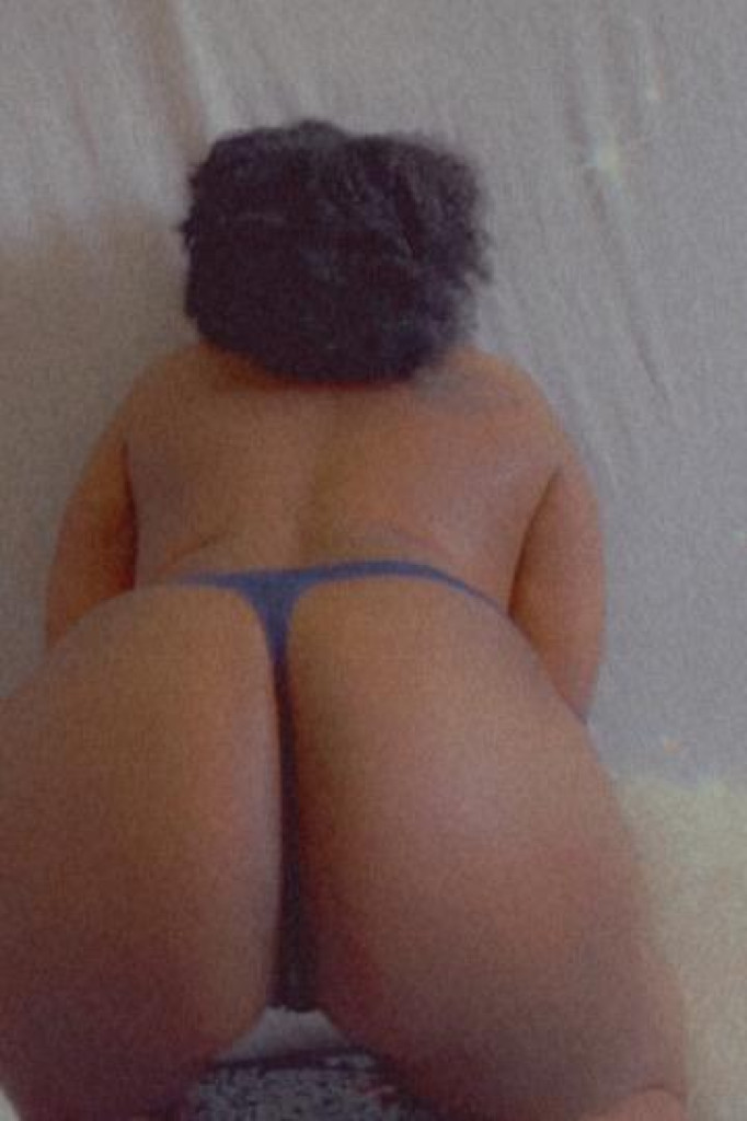 Profile picture 3