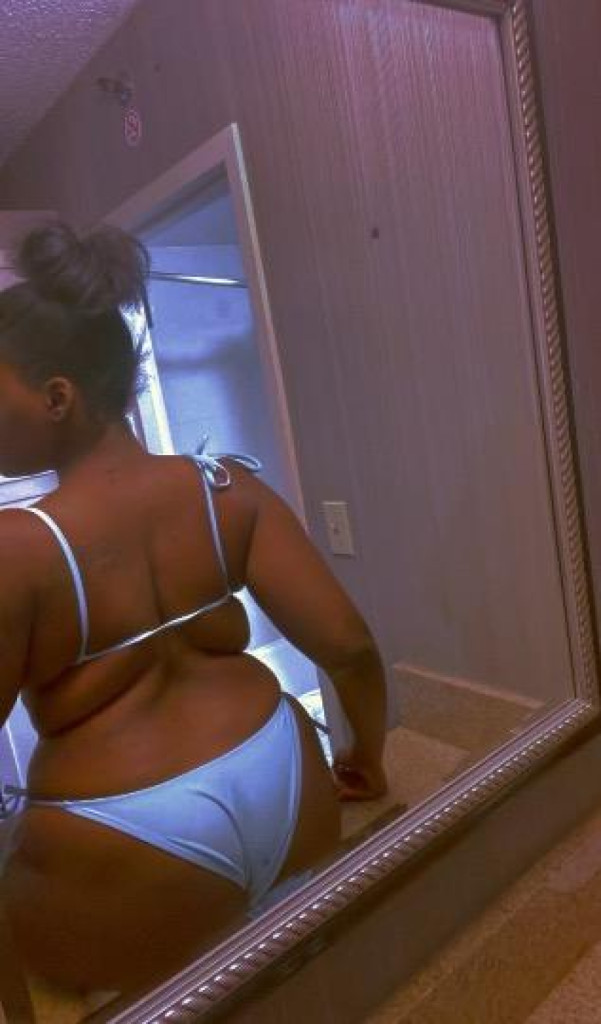 Profile picture 4