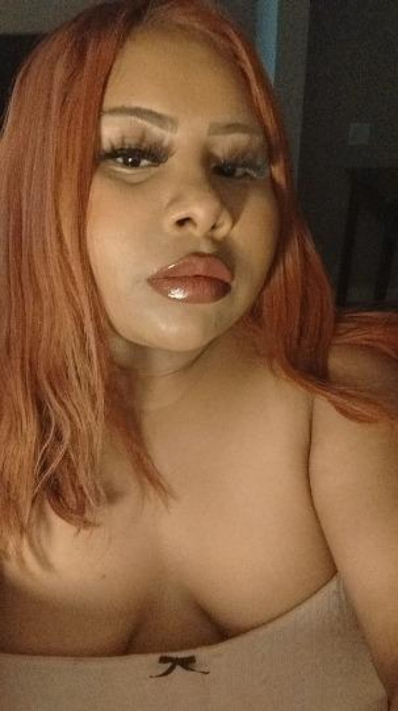 Profile picture 3
