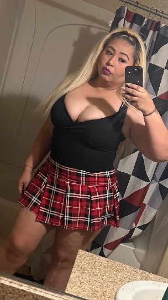 Profile picture 1