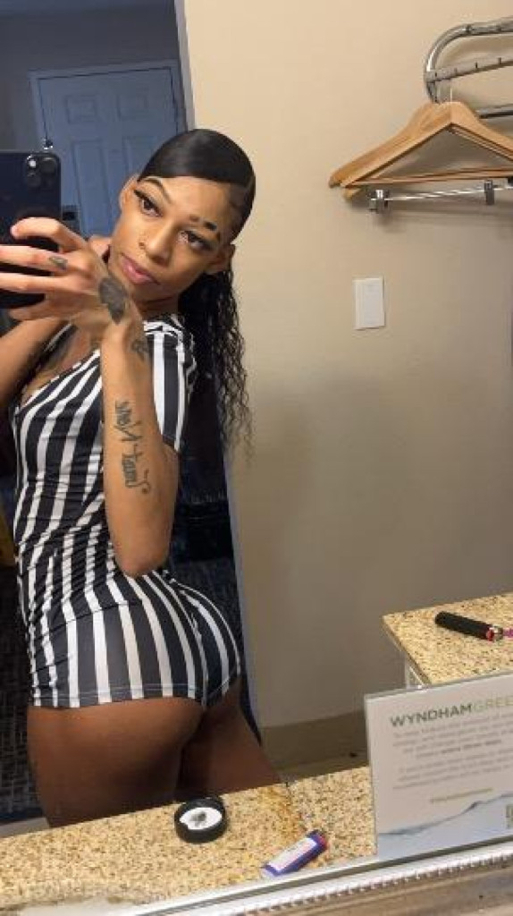 Profile picture 4