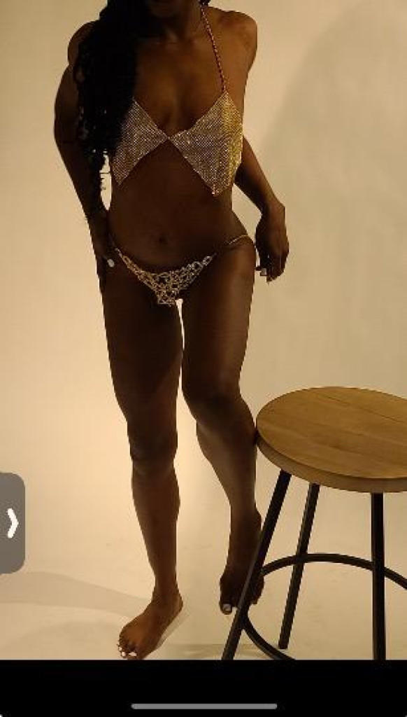 Profile picture 5