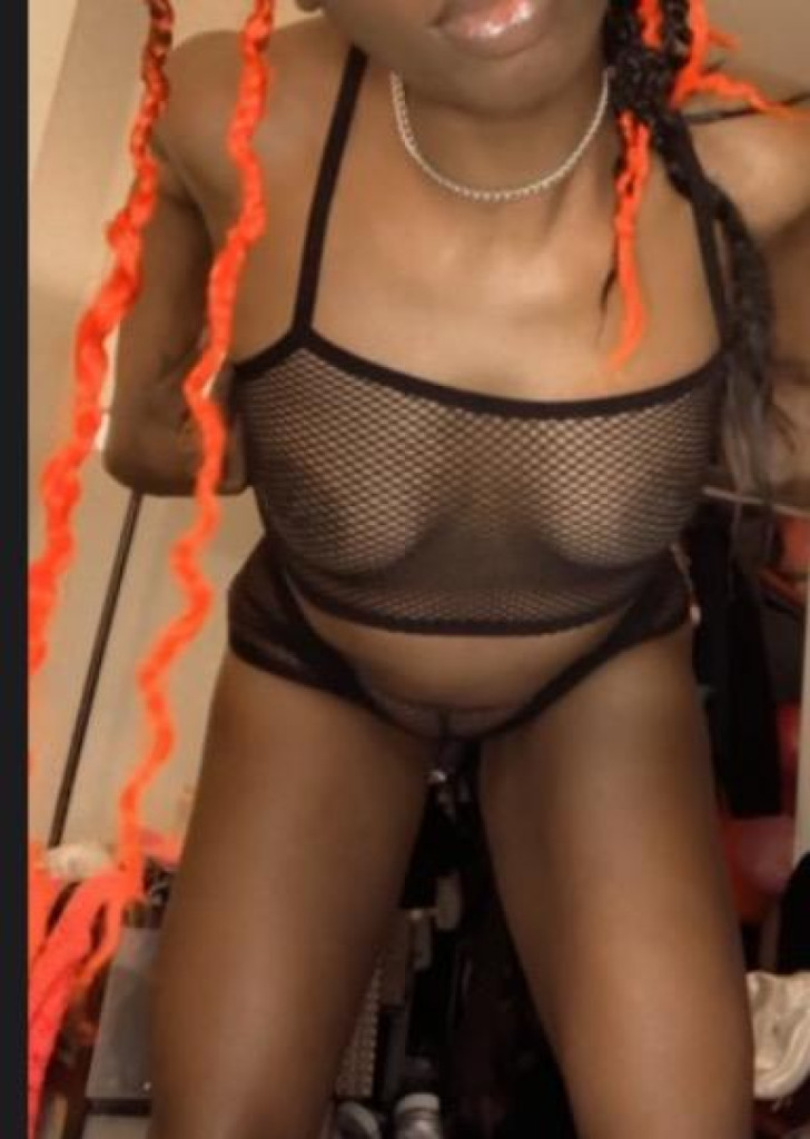 Profile picture 7