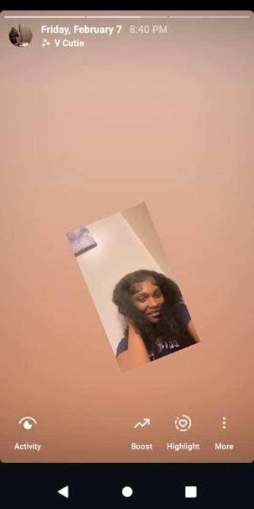 Profile picture 2