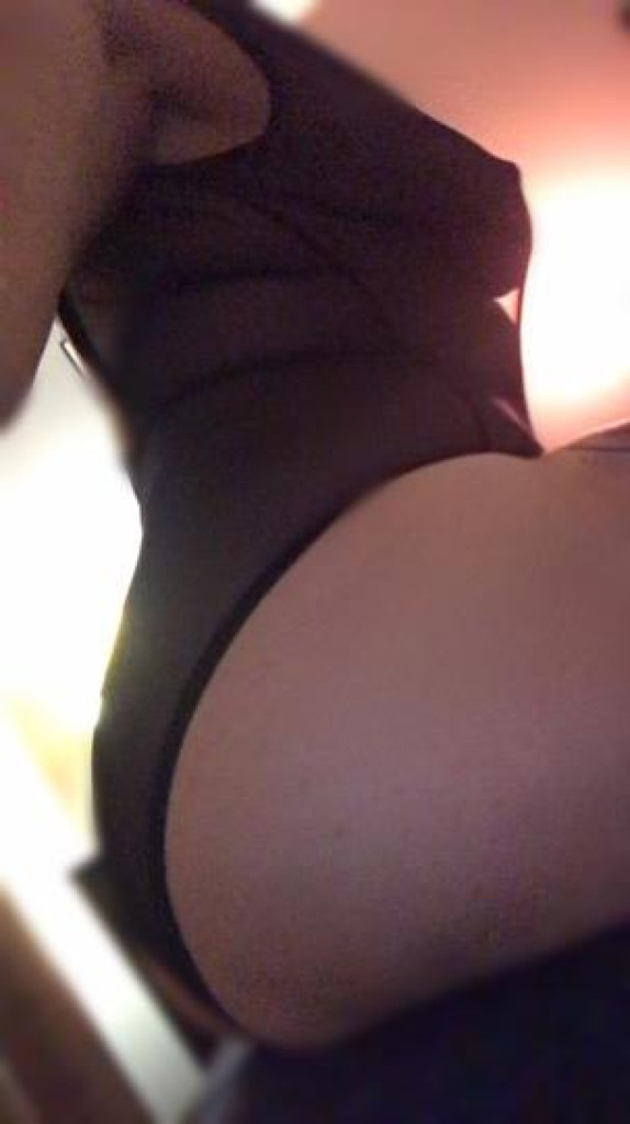 Profile picture 2