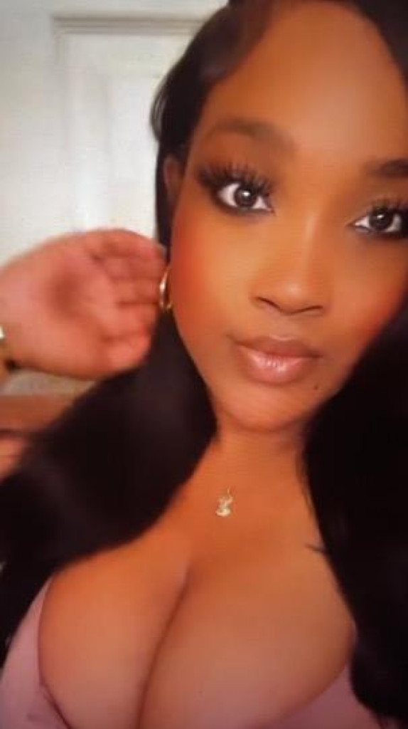 Profile picture 2