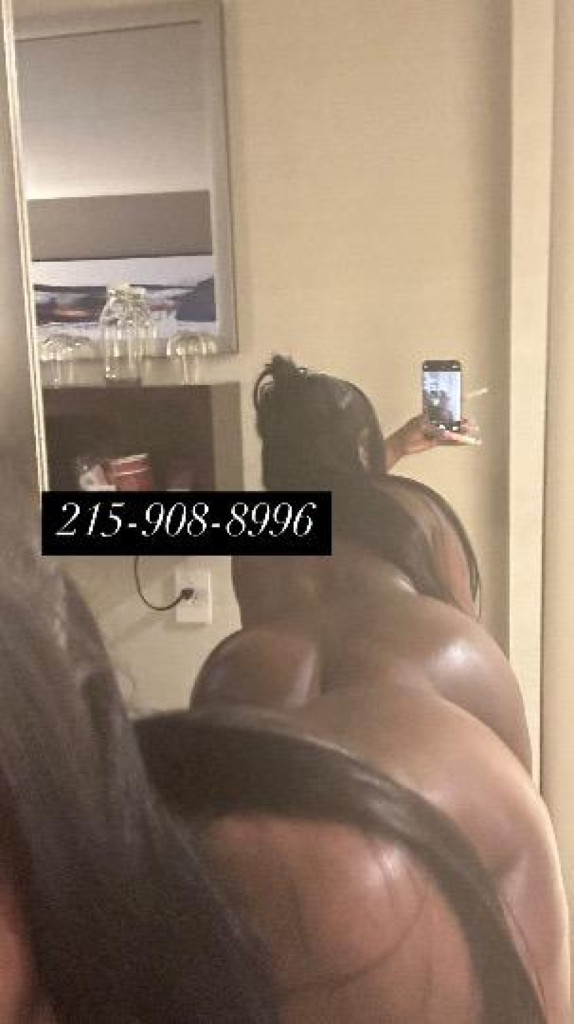 Profile picture 8