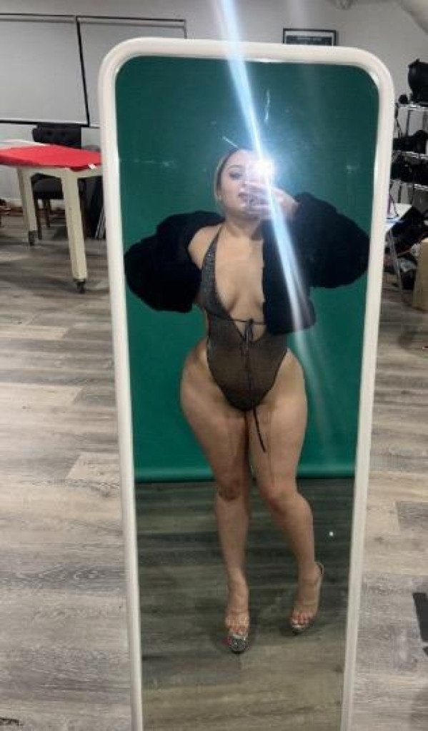 Profile picture 3