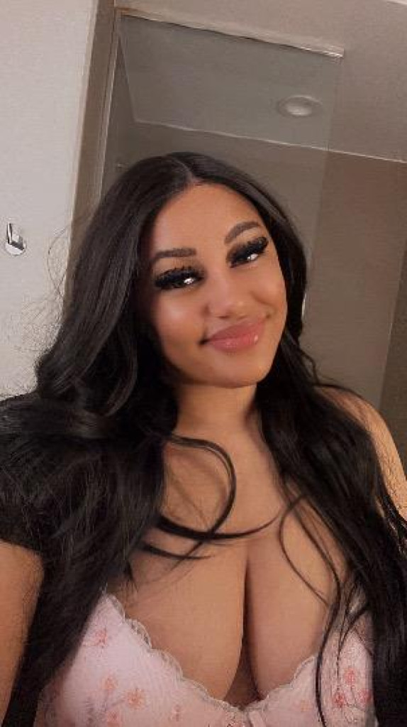 Profile picture 2