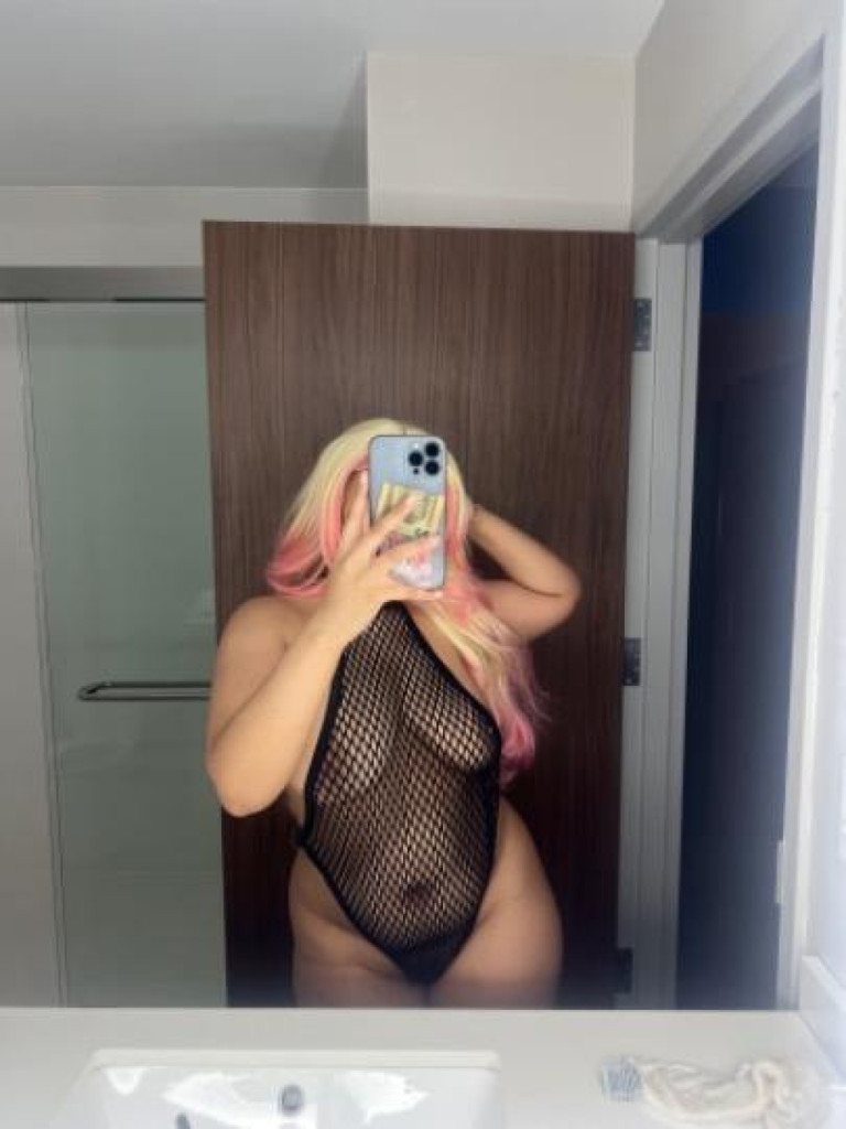 Profile picture 3