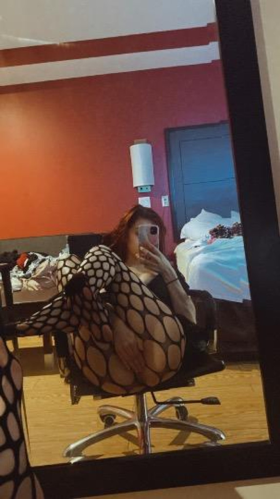 Profile picture 3