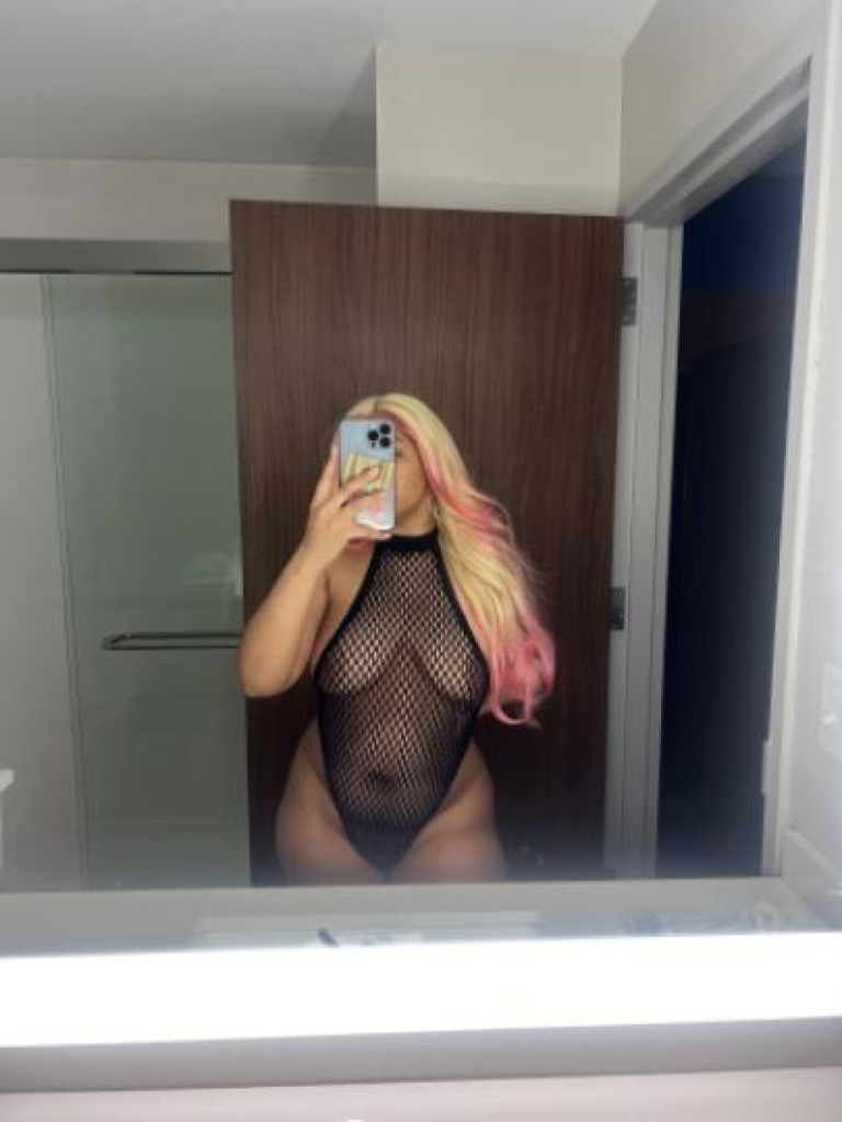 Profile picture 6