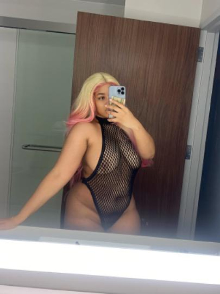 Profile picture 8