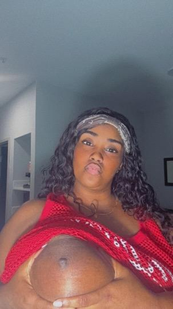 Profile picture 2
