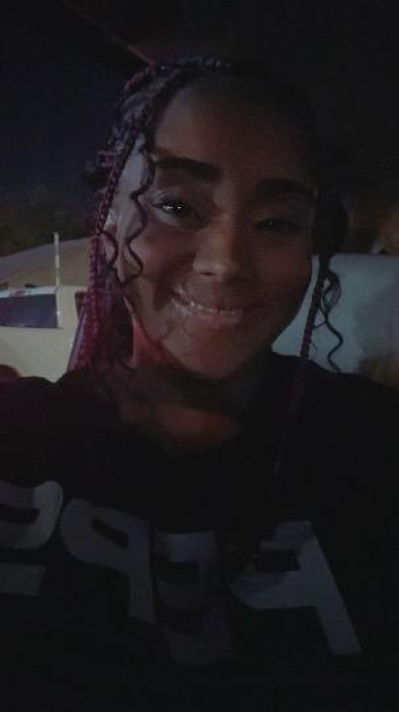 Profile picture 7