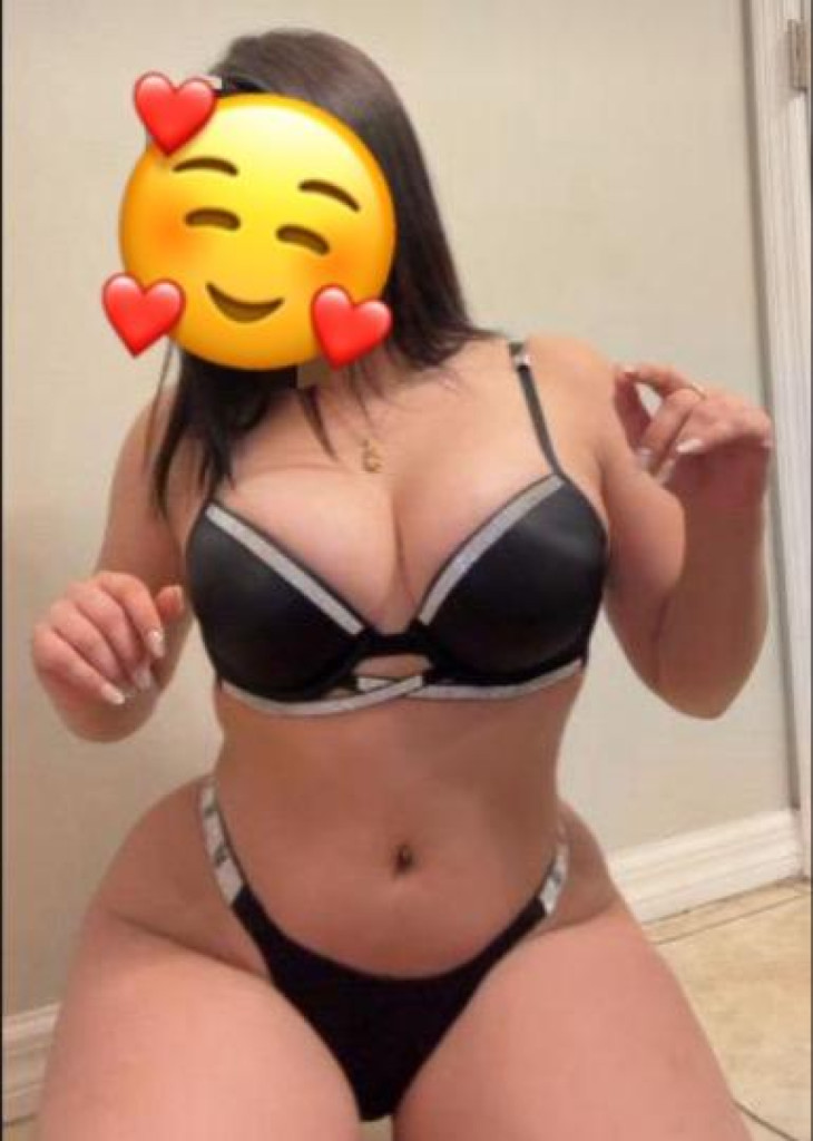 Profile picture 2