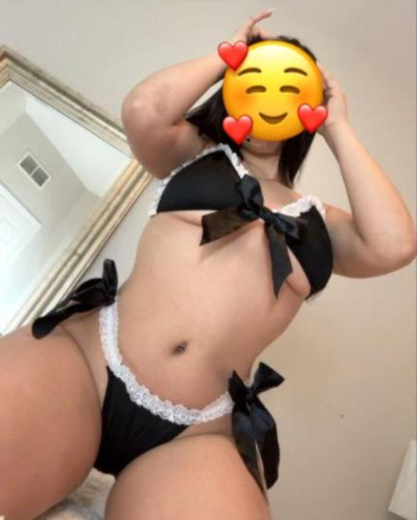Profile picture 6