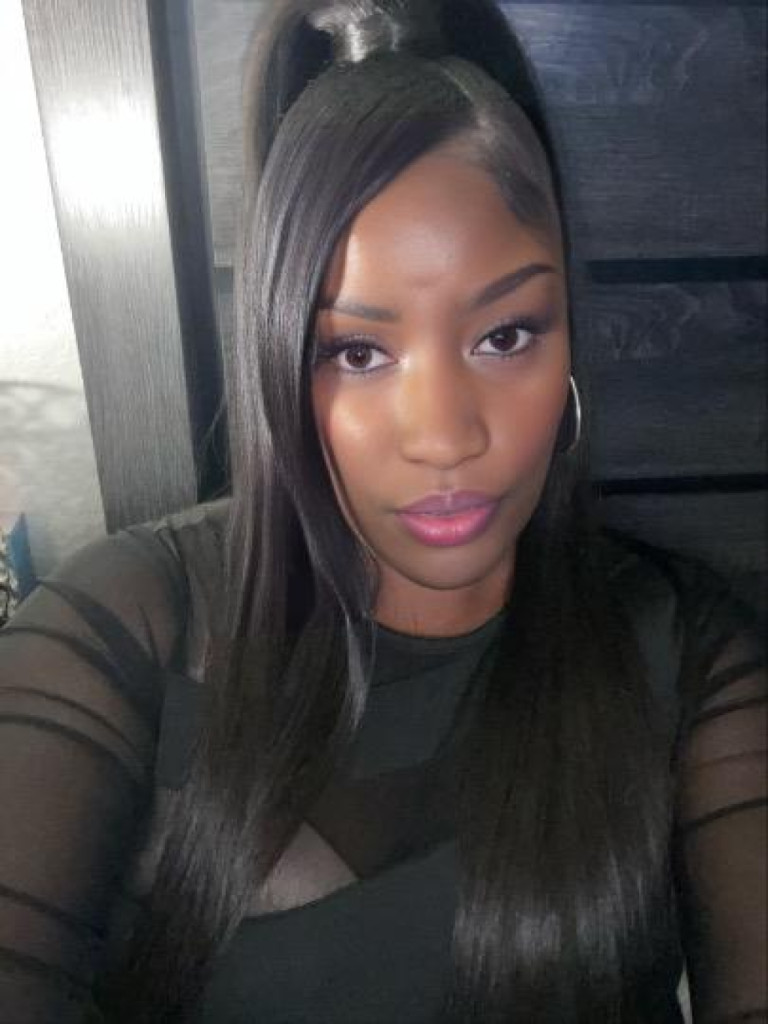 Profile picture 2