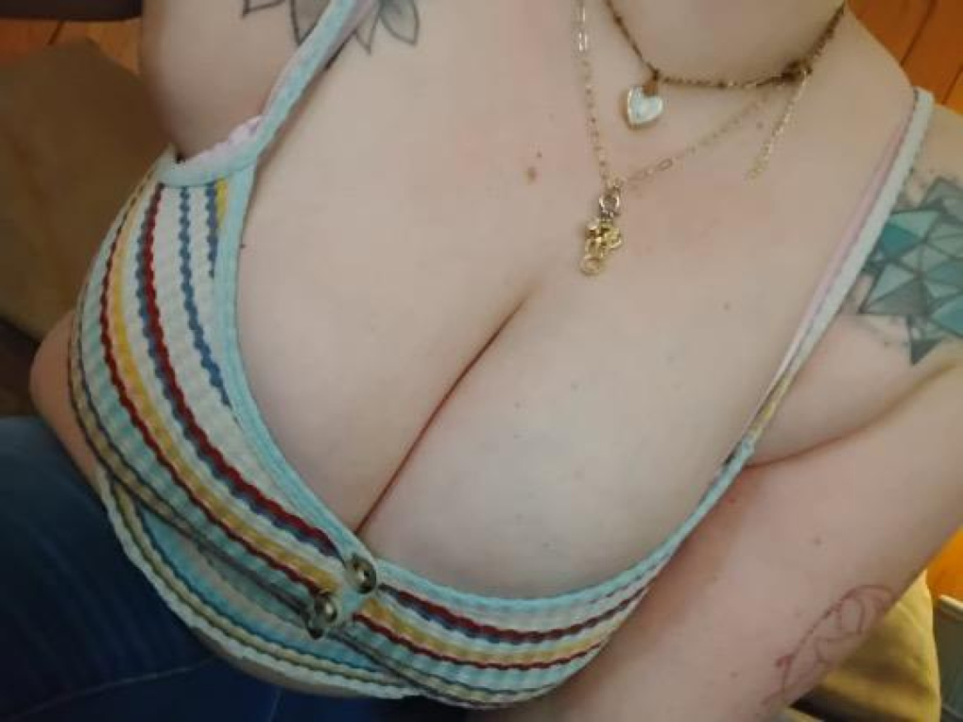 Profile picture 2