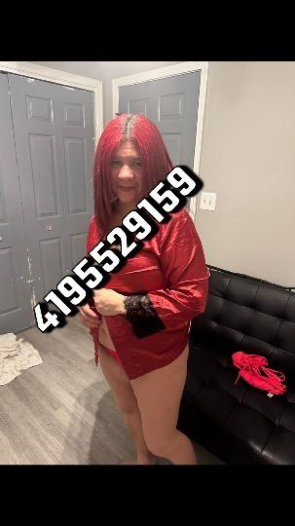 Profile picture 4