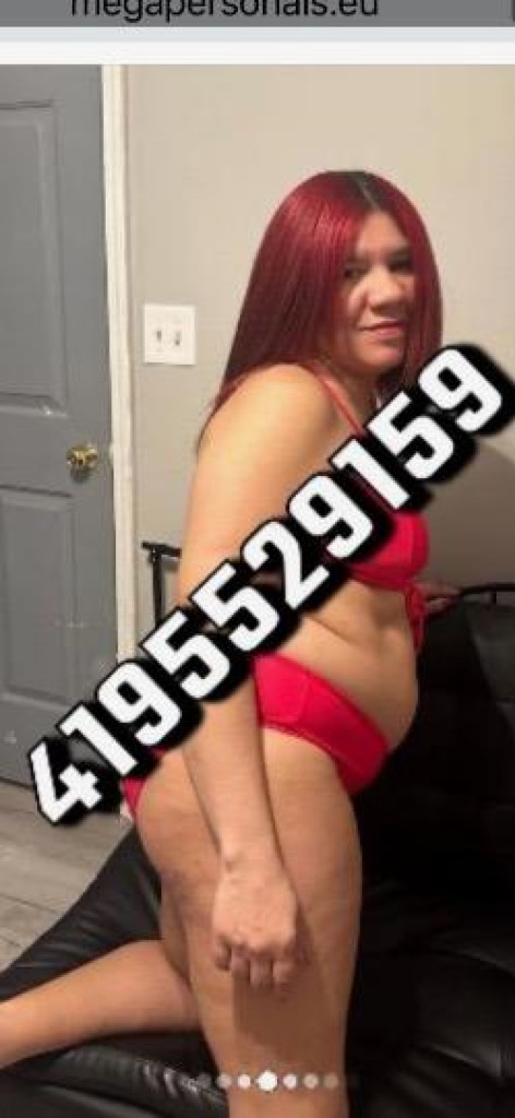 Profile picture 5