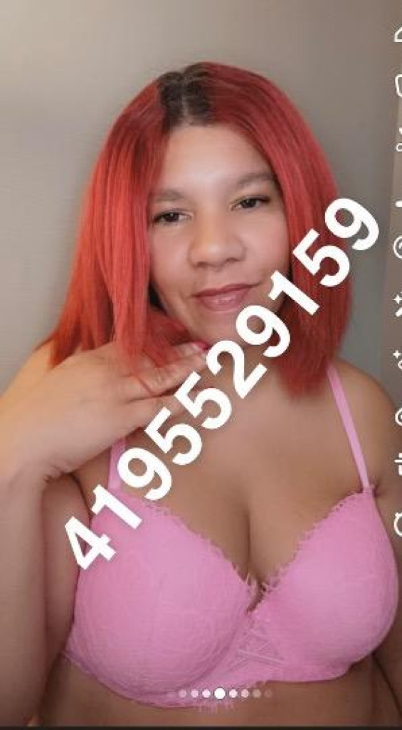 Profile picture 6