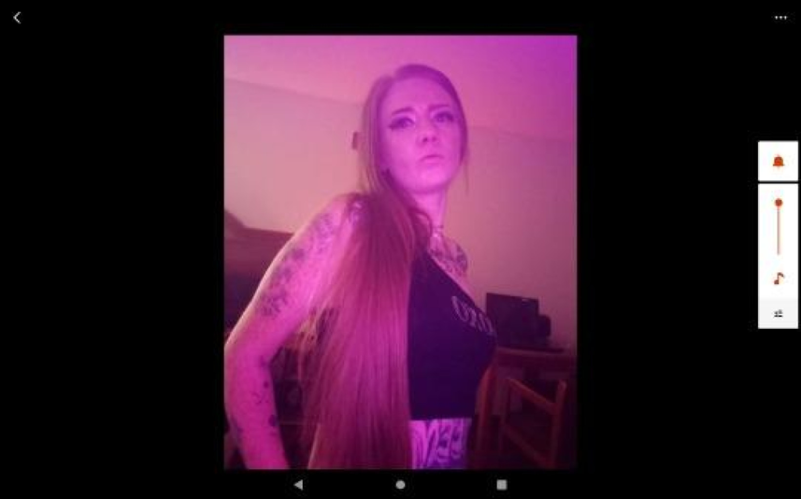 Profile picture 2