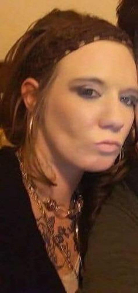 Profile picture 3