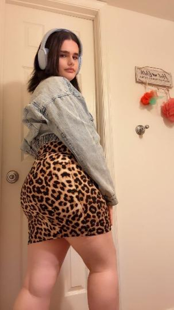 Profile picture 2